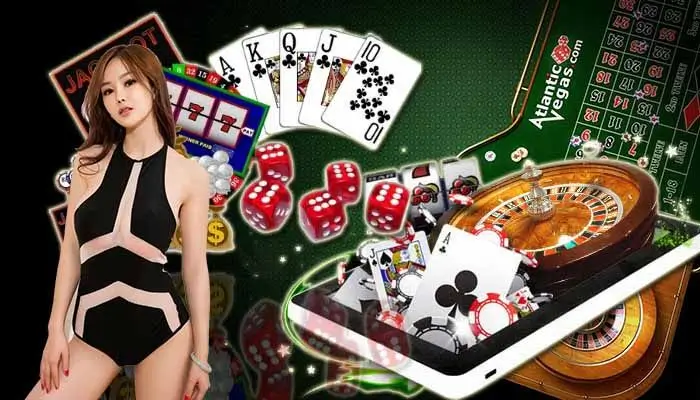 Cách tham gia chơi casino trực tuyến tại nhà cái rs8