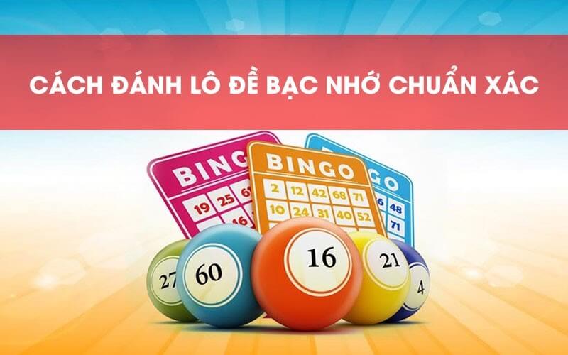 Lô đề bạc nhớ miền Bắc là một trò chơi thú vị và mang lại nhiều lợi ích cho người chơi.