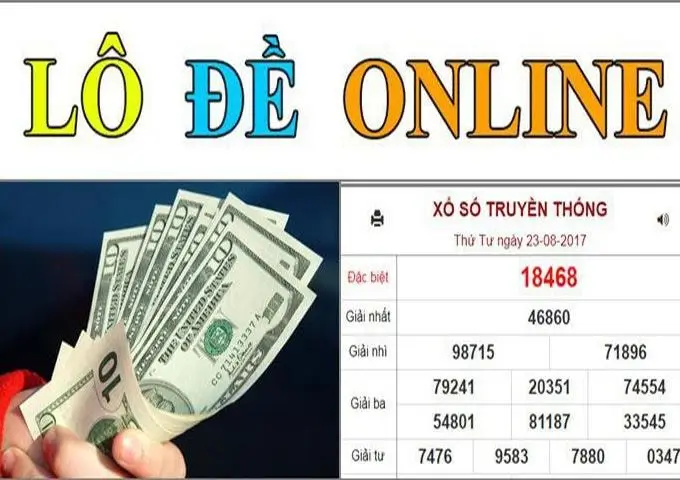 Chơi lô đề online tại nhà cái hi88