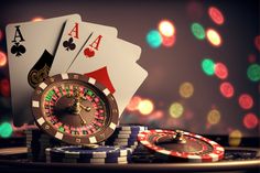 Đừng ngần ngại tham gia https://rs8.soccer/ và khám phá thế giới thú vị của game poker đổi thưởng ngay hôm nay!