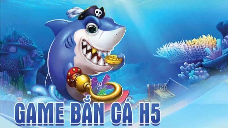 Bắn Cá H5 tại rs8 là một trò chơi đa gai biến thể, mang đến cho người chơi những trải nghiệm thú vị và kích thích.