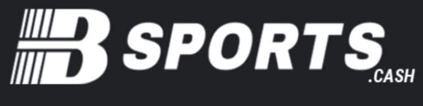 Bsport